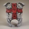 EDB27SG-Staff-Bull-Terrier-St-George-A-web-545x545