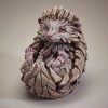 ed39w-hedgehog-snowball-C-694x694
