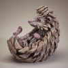 ed39w-hedgehog-snowball-D-694x694