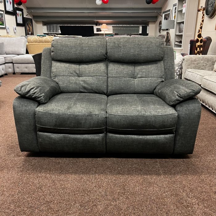 Ramona 2 Seater Ramona 2 Seater