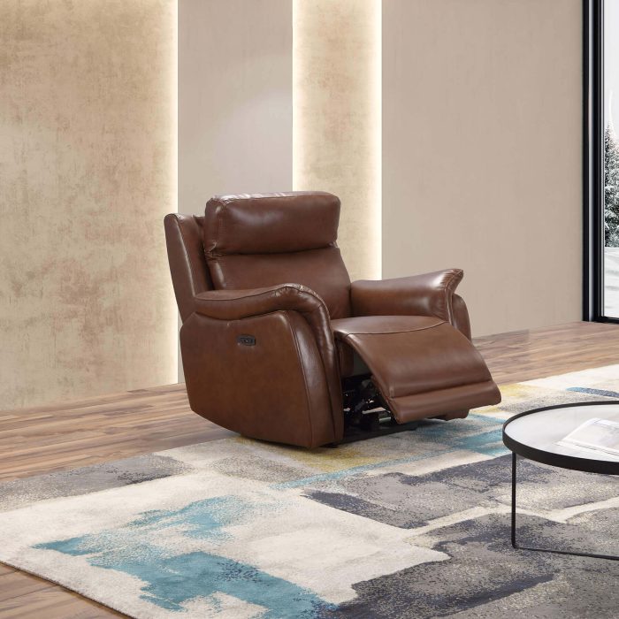 luxor tan 1 seater luxor tan 1 seater