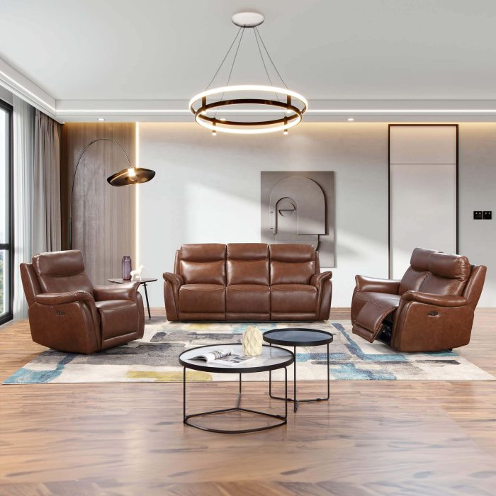 luxor tan group luxor tan group