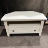 Corner TV Unit 2