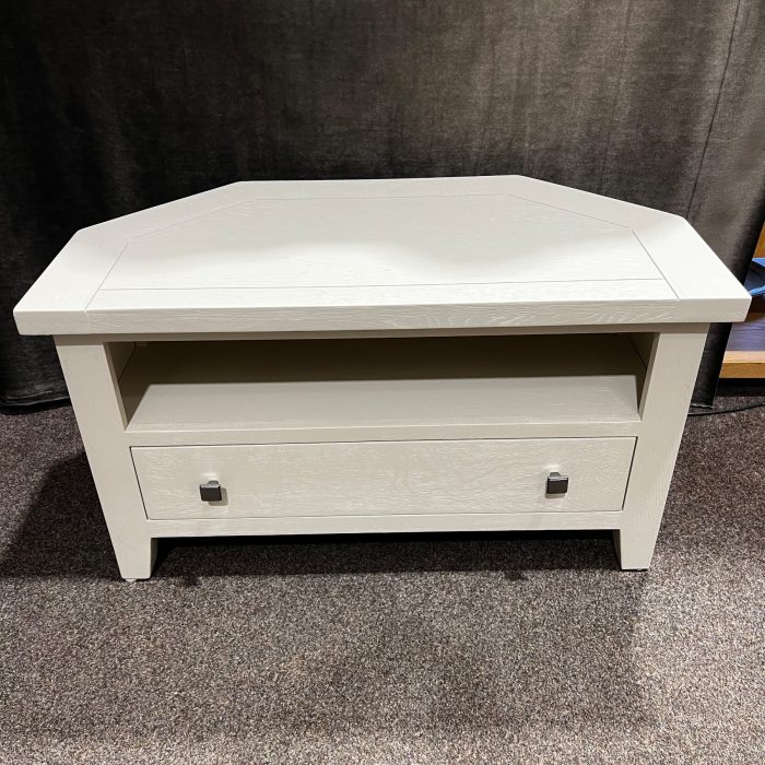 Corner TV Unit 2