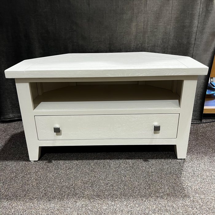 Corner Tv Unit Corner Tv Unit