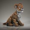 ED46-Lion-Cub-B-Web-694x694