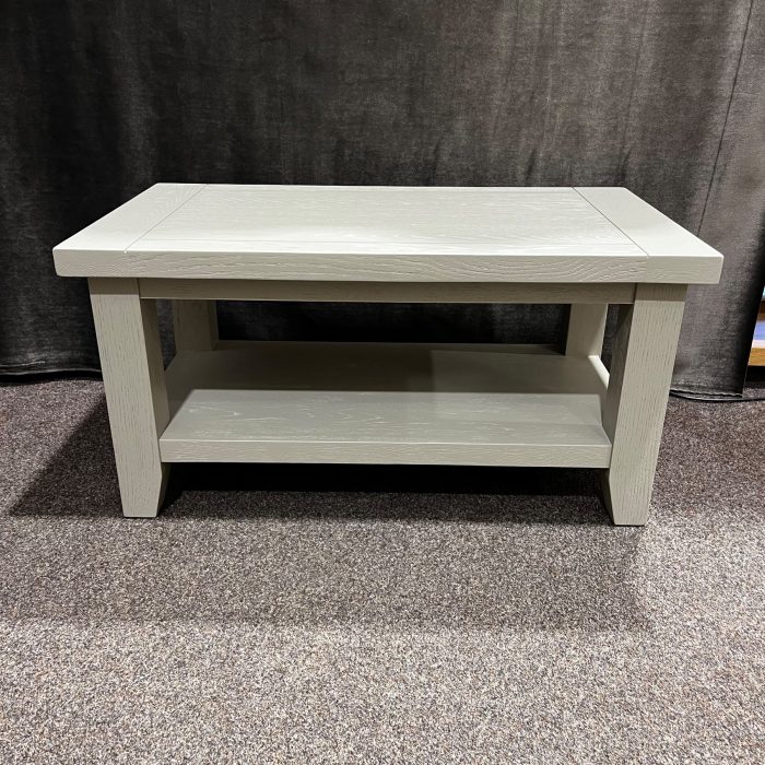 Small Coffee Table Small Coffee Table