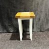 Small Lamp Table