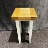 Small Lamp Table 2