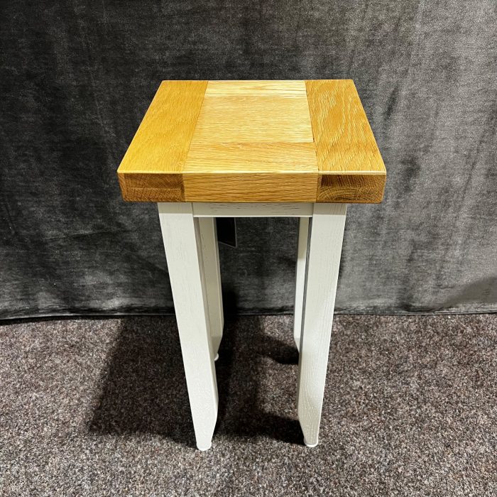 Small Lamp Table 2 Small Lamp Table 2