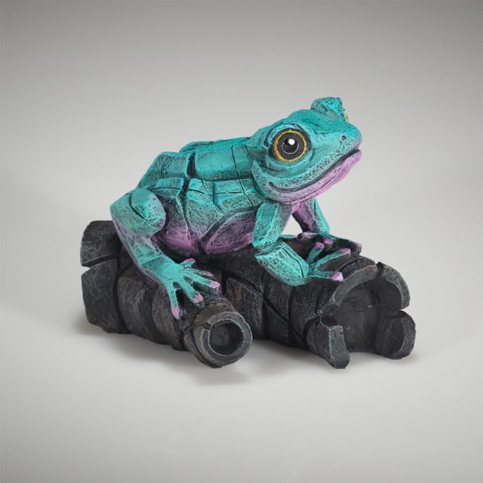 aqua pink frog x aqua pink frog x