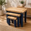 newstead nest of tables