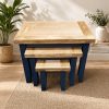 newstead nest of tables x