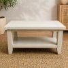 newstead small coffee table