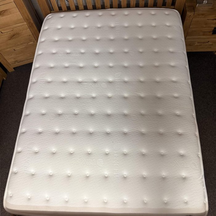 T 1200 XXX T 1200 XXX