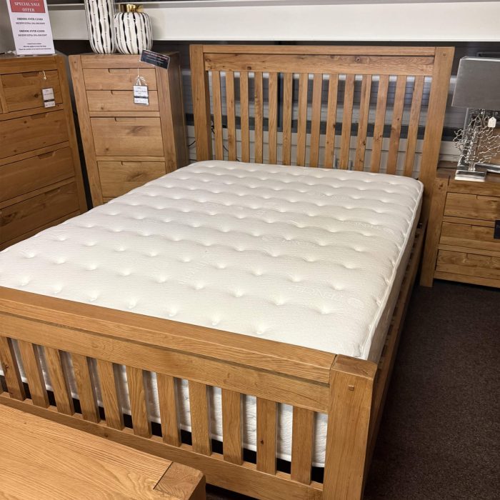 T 1200 XXXX T 1200 XXXX