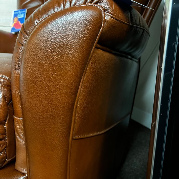 Antonio Leather Close Up 1 Antonio Leather Close Up 1
