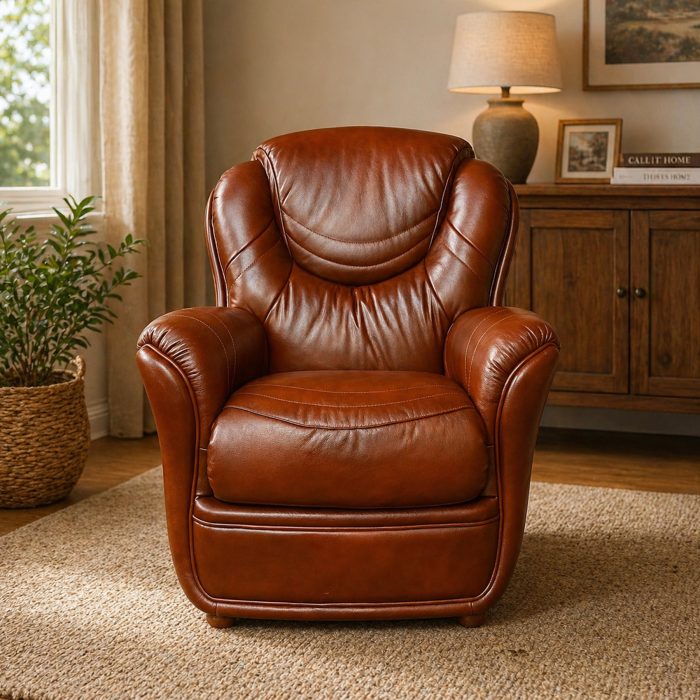antonio 1 seater antonio 1 seater