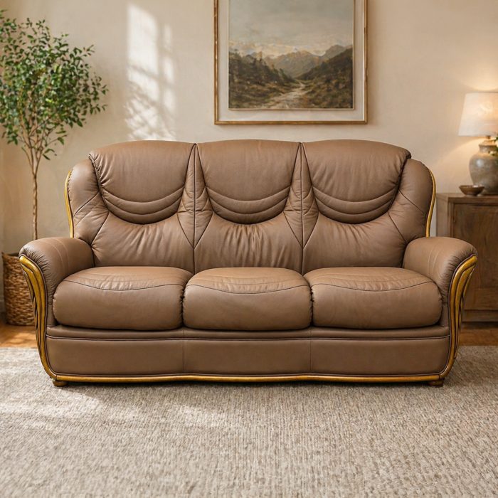 antonio 3 seater antonio 3 seater