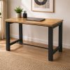 magnus large bar table