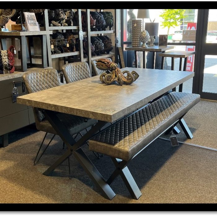 magnus stone 1 magnus stone 1