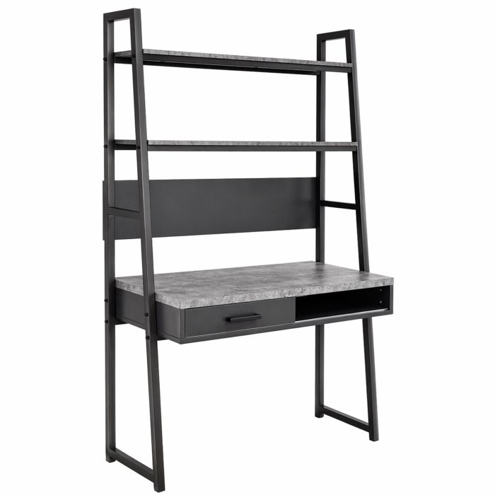 magnus stone wall desk x magnus stone wall desk x
