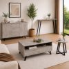 mason stone range image