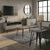mason stone set image