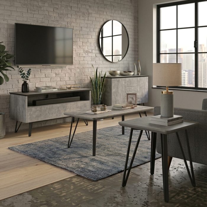 mason stone set image mason stone set image