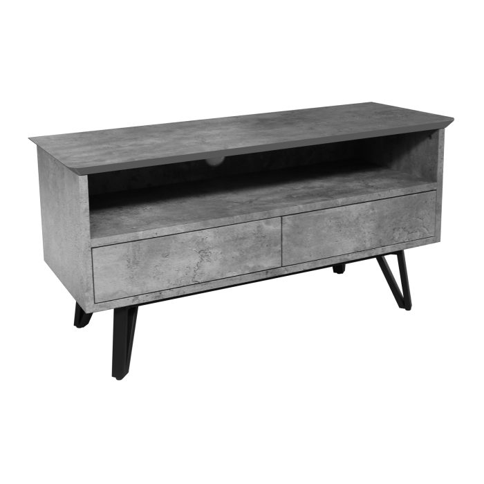 mason stone tv unit x mason stone tv unit x