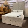 Julius Bed