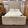 Julius Bed 2
