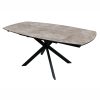 Mason-Stone-Easy-Glide-Table-Open