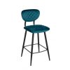 Velvet-Teal-BS