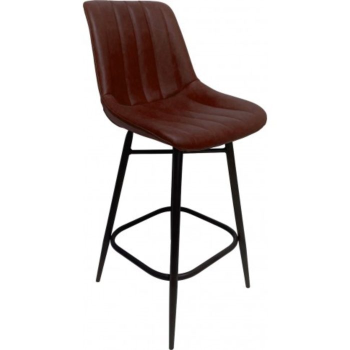 Vintage-PU-Coffee-BS Vintage-PU-Coffee-BS
