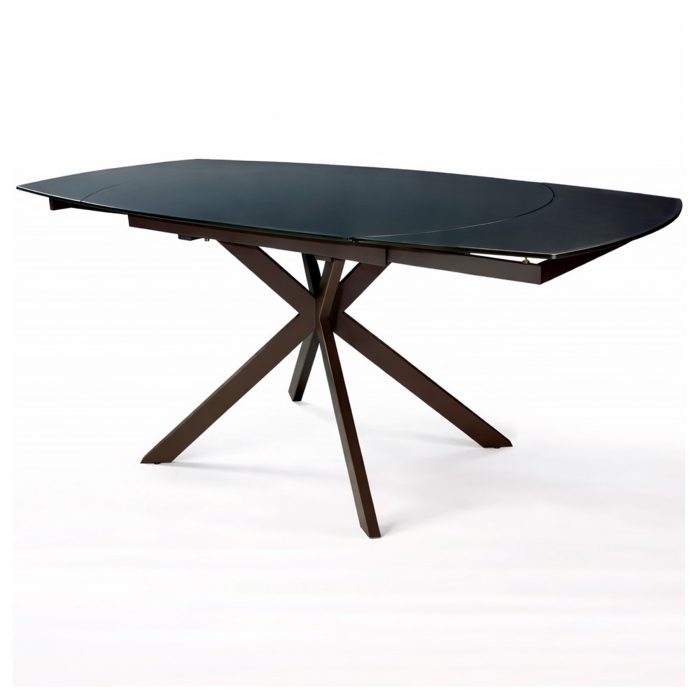 mason gloss easy glide - grey mason gloss easy glide - grey