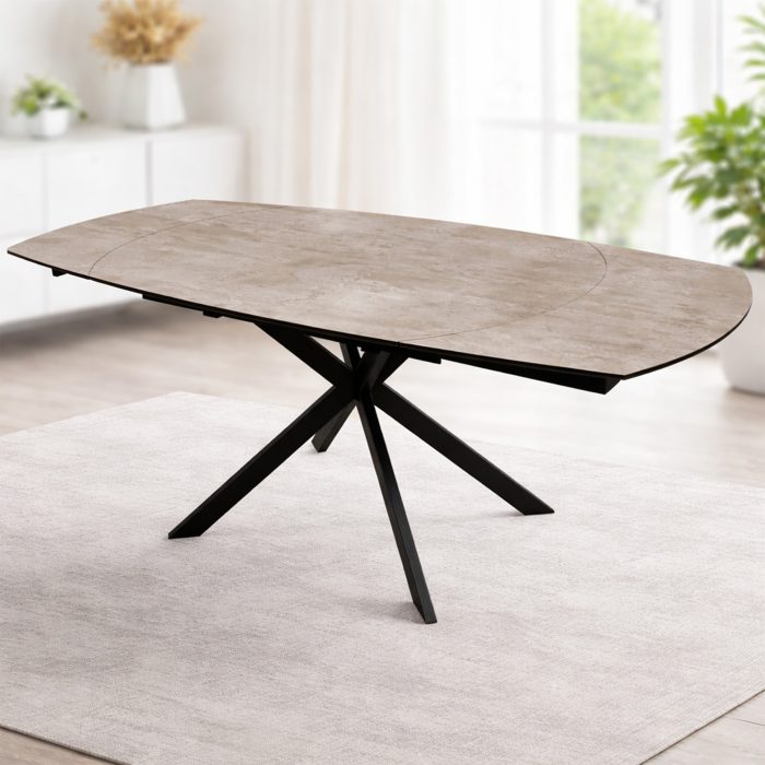 mason stone easy glide - extended mason stone easy glide - extended