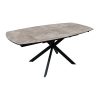 mason stone easy glide table x