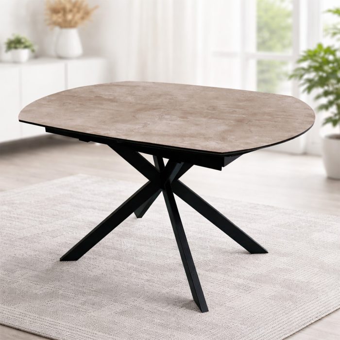 mason stone easy glide x