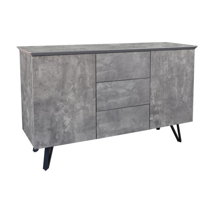 mason stone small sideboard x mason stone small sideboard x