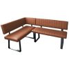 Retro-Stitch-Corner-Bench-Tan-LHF