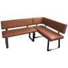 Retro-Stitch-Corner-Bench-Tan-RHF