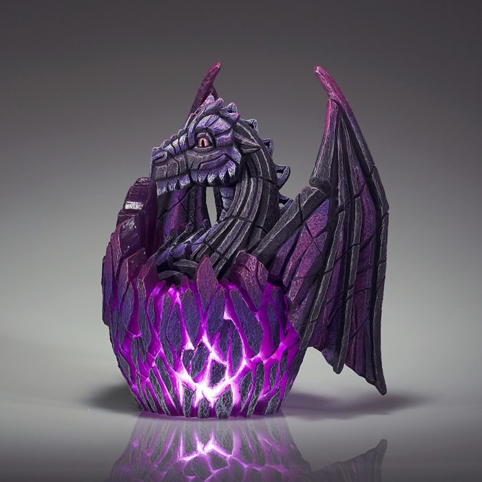 Dragon-Egg-Black-02-WEB-1168x1168 Dragon-Egg-Black-02-WEB-1168x1168