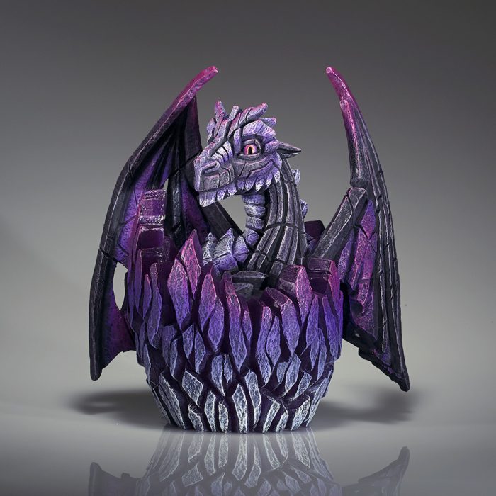 Dragon-Egg-Black-04-WEB-1168x1168 Dragon-Egg-Black-04-WEB-1168x1168
