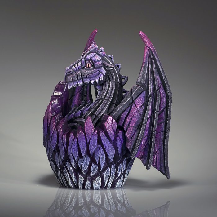 Dragon-Egg-Black-05-WEB-1168x1168 Dragon-Egg-Black-05-WEB-1168x1168