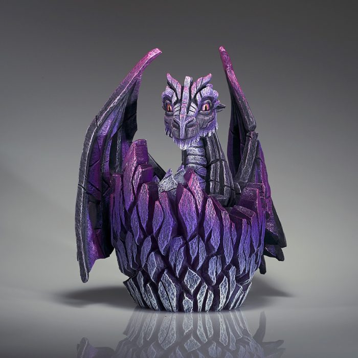 Dragon-Egg-Black-06-WEB-1168x1168 Dragon-Egg-Black-06-WEB-1168x1168