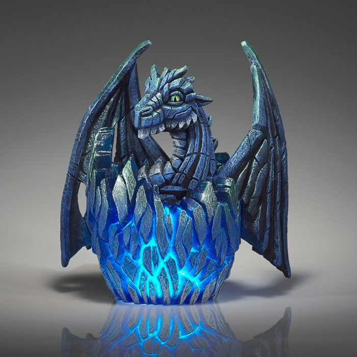 Dragon-Egg-Blue-01-WEB-1168x1168