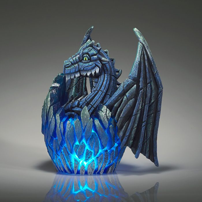Dragon-Egg-Blue-02-WEB-1168x1168 Dragon-Egg-Blue-02-WEB-1168x1168
