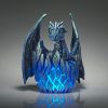 Dragon-Egg-Blue-03-WEB-1168x1168