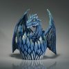 Dragon-Egg-Blue-04-WEB-1168x1168